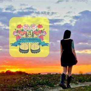 Meet your Posher, Jeri